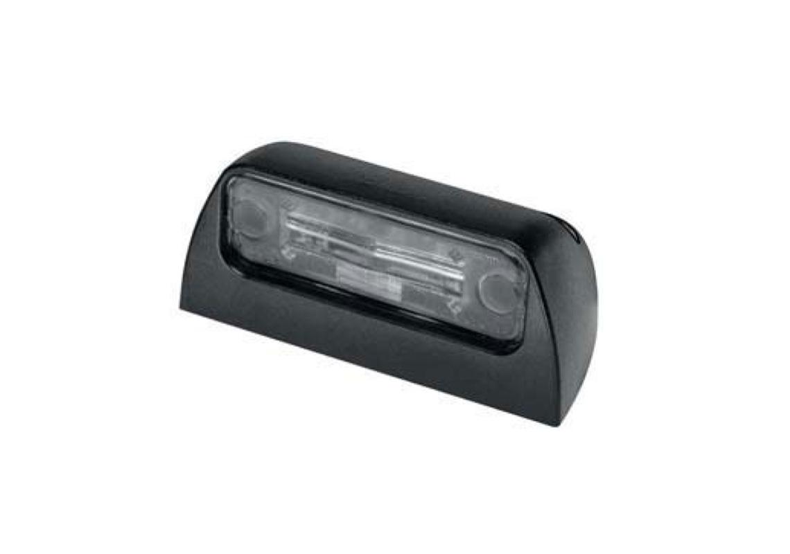 ACCENDITORE DI PIASTRE A 12V LED K590b